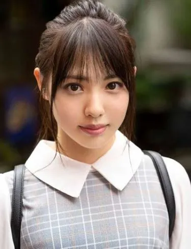 少年游 推荐